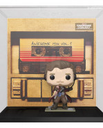 Guardians of the Galaxy POP! Albums Vinyl figúrka Awesome Mix 9 cm